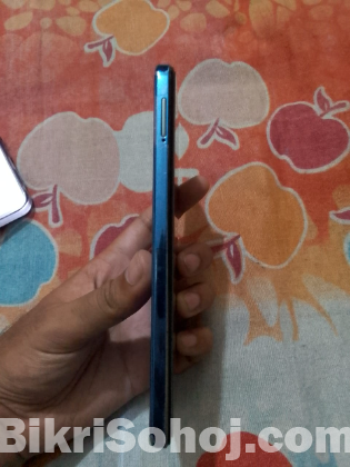 Tecno Spark 10C